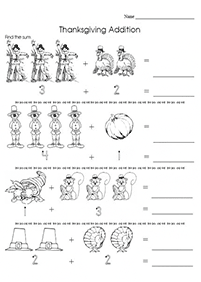 Kindergarten Arbeitsblätter - Arbeitsblatt 234