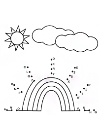 Englisches Alphabet - Seite 104