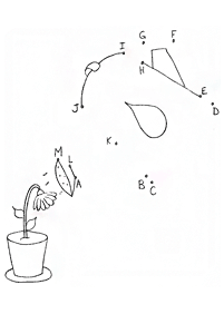 Englisches Alphabet - Seite 106