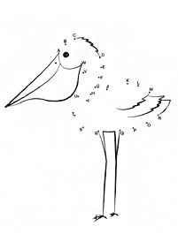 Englisches Alphabet - Seite 93