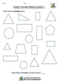 Einfache Math für Kinder - Arbeitsblatt 179