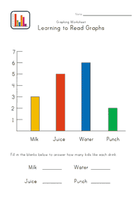Math für Kinder - Arbeitsblatt 91