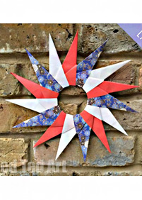 Basteln für Kinder - Projekt 207