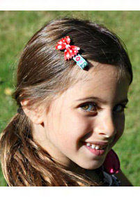 Basteln für Kinder - Projekt 299