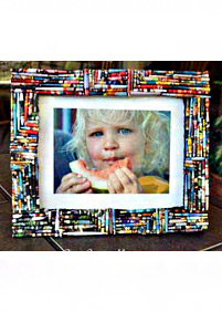 Basteln für Kinder - Projekt 323