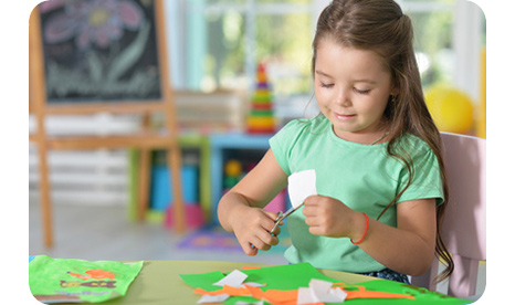 Kidipage - DIY – Kinder Basteln