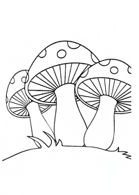 Gemüse Malvorlagen - Seite 67
