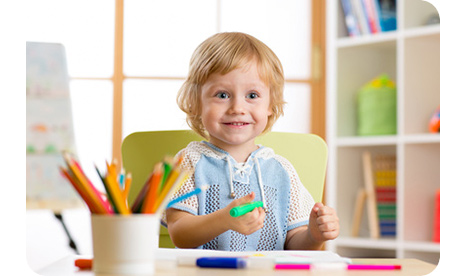 Kidipage - Feuerwehrmann Sam - Malvorlagen für Kinder