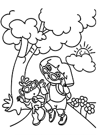डोरा रंग पृष्ठ -पृष्ठ 79