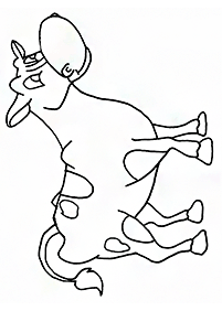गाय रंग पृष्ठ - पृष्ठ 27