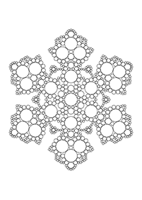 मण्डल रंग पृष्ठ – पृष्ठ 68