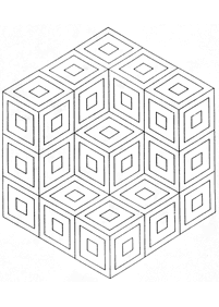 मण्डल रंग पृष्ठ – पृष्ठ 71