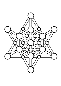 मण्डल रंग पृष्ठ – पृष्ठ 78