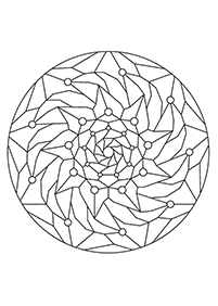 मण्डल रंग पृष्ठ – पृष्ठ 81