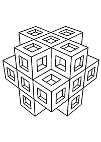 मण्डल रंग पृष्ठ – पृष्ठ 99