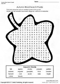 अंगेजी कार्यपत्रकों - वर्कशीट (कार्यपत्रक) 667