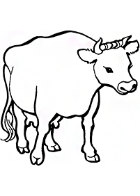 गाय रंग पृष्ठ - पृष्ठ 10