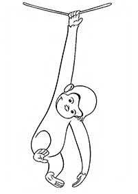 बन्दर रंग पृष्ठ - पृष्ठ 56