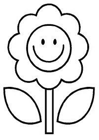 फूलों के रंग पृष्ठ - पृष्ठ 89