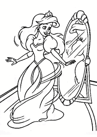 राजकुमारी के रंग पृष्ठ - पृष्ठ 88