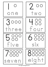 英語のワークシート - ワークシート491