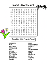 英語のワークシート - ワークシート662