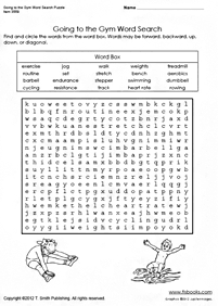 英語のワークシート - ワークシート723