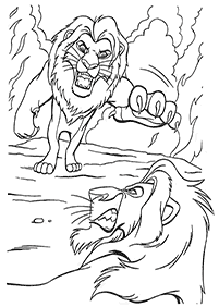 ライオンキングページ - 37