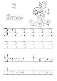 英語のワークシート - ワークシート458