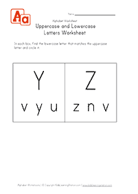 영어알파벳–페이지 41
