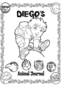 kertas mewarna diego – muka 23