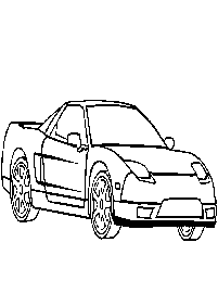 kertas mewarna kereta – muka 29