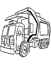 kertas mewarna kereta – muka 30