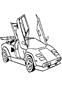 kertas mewarna kereta – muka 37