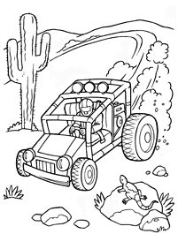 kertas mewarna kereta – muka 68