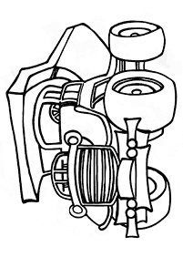kertas mewarna kereta – muka 75