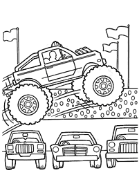 kertas mewarna kereta – muka 82