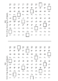 Kiraan Melompat – lembaran 11