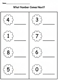 Kiraan Melompat – lembaran 78