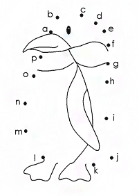 Angielski alfabet – strona 100