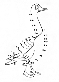 Angielski alfabet – strona 102