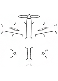 Angielski alfabet – strona 111