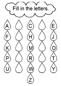 Angielski alfabet – strona 79