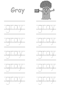 Karty pracy język angielski – arkusz 374