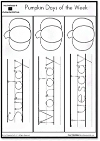 Karty pracy język angielski – arkusz 542