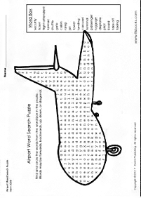 Karty pracy język angielski – arkusz 655