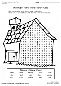 Karty pracy język angielski – arkusz 659