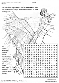 Karty pracy język angielski – arkusz 663