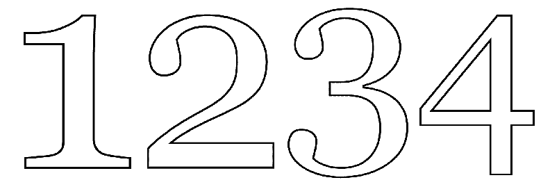 Arkusze pracy z liczbami – arkusz 1