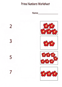 Arkusze pracy z liczbami – arkusz 22